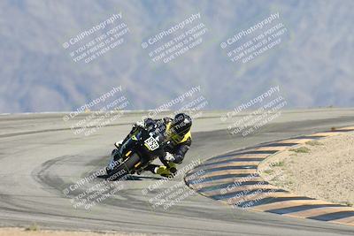 media/Oct-05-2025-CVMA (Sun) [[beeef4f201]]/Race 14-Formula 2-CVMA Hooligans-American Thunder/